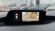 Mazda 3 2.0 Skyactiv X MHEV GT Sport 5dr Petrol Hatchback